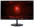 Монитор 23.8" Acer XF240YX1biiph (UM.QX0EE.105) Black-0-изображение
