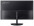Монитор 23.8" Acer XF240YX1biiph (UM.QX0EE.105) Black-2-изображение
