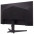 Монитор 23.8" Acer VG240YX1bmiipx (UM.QV0EE.101) Black-2-изображение
