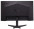 Монитор 23.8" Acer VG240YX1bmiipx (UM.QV0EE.101) Black-3-изображение