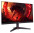 Монитор 23.8" Acer VG240YX1bmiipx (UM.QV0EE.101) Black-4-изображение