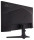 Монитор 23.8" Acer VG240YX1bmiipx (UM.QV0EE.101) Black-6-изображение