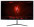 Монитор 23.8" Acer KG240YX1bmiipx (UM.QX0EE.110) Black-0-изображение