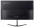 Монитор 23.8" Acer KG240YX1bmiipx (UM.QX0EE.110) Black-2-изображение