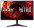 Монiтор 24.5" Acer VG250QFbmiipx (UM.KV0EE.F04) Black-0-зображення