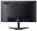 Монiтор 24.5" Acer VG250QFbmiipx (UM.KV0EE.F04) Black-1-зображення