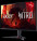 Монiтор 24.5" Acer VG250QFbmiipx (UM.KV0EE.F04) Black-2-зображення