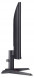 Монiтор 24.5" Acer VG250QFbmiipx (UM.KV0EE.F04) Black-3-зображення