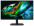 Монитор 31.5" Acer EK321QHbi (UM.JE1EE.H01) Black-0-изображение