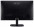 Монитор 31.5" Acer EK321QHbi (UM.JE1EE.H01) Black-1-изображение
