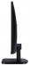 Монитор 31.5" Acer EK321QHbi (UM.JE1EE.H01) Black-3-изображение