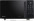 Микроволновая печь Hisense H20MOBS4HI (MO20XYZ)-6-изображение
