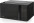 Микроволновая печь Hisense H20MOBS4HI (MO20XYZ)-7-изображение