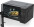 Микроволновая печь Hisense H20MOBS4HI (MO20XYZ)-15-изображение