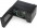 Микроволновая печь Hisense H20MOBS4HI (MO20XYZ)-16-изображение