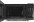 Микроволновая печь Hisense H20MOBS4HI (MO20XYZ)-17-изображение