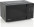 Микроволновая печь Hisense H20MOBS4HI (MO20XYZ)-18-изображение