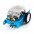 Робот-конструктор Makeblock mBot v1.1 BT Blue-0-зображення