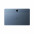 Планшет PAD SE 11" 4/128 WIFI OPD2419 GREY BLUE OPPO-0-изображение