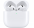 Навушники вкладиші бездротові TWS Apple AirPods 4 (MXP63ZE/A)-0-зображення