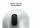 Навушники вкладиші бездротові TWS Apple AirPods 4 (MXP63ZE/A)-4-зображення