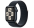 Смарт-годинник Apple Watch SE GPS 40mm Midnight Aluminium Case with Midnight Sport Loop-0-зображення