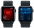 Смарт-годинник Apple Watch SE GPS 40mm Midnight Aluminium Case with Midnight Sport Loop-4-зображення