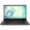 Ноутбук HP 15-dw2021ur 15.6FHD AG/Intel i5-1035G1/8/1000+128F/NVD330-2/DOS-0-изображение