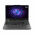 Ноутбук (портативний комп’ютер) LOQ-15IAX9 CI5-12450HX 15" 16GB/1TB 83GS007KRA LENOVO-0-зображення