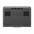 Ноутбук (портативний комп’ютер) LOQ-15IAX9 CI5-12450HX 15" 16GB/1TB 83GS007KRA LENOVO-3-зображення