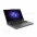 Ноутбук (портативний комп’ютер) LOQ-15IAX9 CI5-12450HX 15" 16GB/1TB 83GS007KRA LENOVO-9-зображення