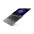 Ноутбук (портативний комп’ютер) LOQ-15IAX9 CI5-12450HX 15" 16GB/1TB 83GS007KRA LENOVO-11-зображення