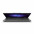 Ноутбук (портативний комп’ютер) LOQ-15IAX9 CI5-12450HX 15" 16GB/1TB 83GS007KRA LENOVO-15-зображення