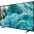 Телевізор Samsung QE43Q7FAAUXUA-2-зображення