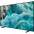 Телевізор Samsung QE43Q7FAAUXUA-6-зображення