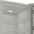 Холодильник Indesit INKS 1401 W4U (INKS1401W4U)-4-зображення