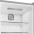 Холодильник Whirlpool WHK25402XP4U-4-зображення