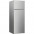 Холодильник Indesit I55T1612SUA-1-изображение