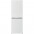 Холодильник Indesit INKS 1341 W4U (INKS1341W4U)-0-зображення