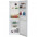 Холодильник Indesit INKS 1341 W4U (INKS1341W4U)-2-зображення