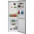 Холодильник Indesit INKS 1341 S4U (INKS1341S4U)-2-зображення