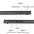Ноутбук Acer Aspire 15 A15-61M-R22U (NX.JDHEU.006)-1-зображення