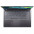 Ноутбук Acer Aspire 15 A15-61M-R22U (NX.JDHEU.006)-4-зображення