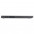 Ноутбук Acer Aspire 15 A15-61M-R22U (NX.JDHEU.006)-5-зображення