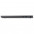 Ноутбук Acer Aspire 15 A15-61M-R22U (NX.JDHEU.006)-6-зображення