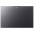 Ноутбук Acer Aspire 15 A15-61M-R22U (NX.JDHEU.006)-8-зображення