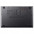 Ноутбук Acer Aspire 15 A15-61M-R22U (NX.JDHEU.006)-9-зображення
