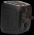 Портативна колонка JBL PARTYBOX Encore 2-2-зображення