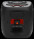 Портативна колонка JBL PARTYBOX Encore 2-5-зображення