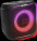 Портативна колонка JBL PARTYBOX Encore 2-8-зображення
